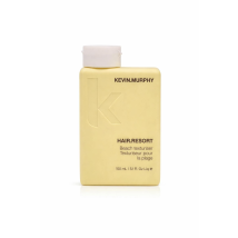 Kevin Murphy Hair.Resort Beach Texturiser 150 ml