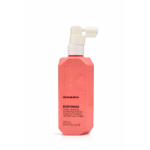 Kevin Murphy Body.Mass 100 ml