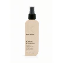 Kevin Murphy Blow.Dry Ever.Smooth 150 ml