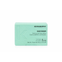 Kevin Murphy Easy.Rider Anti Frizz Creme 100 g