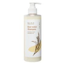 Daeng Gi Meo Ri Rice Water Shampoo 400 ml