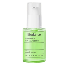 Biodance Refreshing Sea Kelp Serum 30 ml