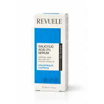 Revuele Slicylic Acid 2% Serum 30 ml