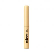 UKLASH Brow Sculpt 18 g