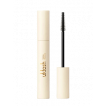 UKLASH Tubing Mascara Black 7 g