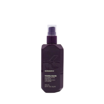 Kevin Murphy Young.Again Treatment Oil 100 ml