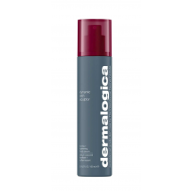 Dermalogica Dynamic Skin Sculptor 150 ml