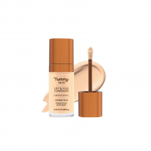Danessa Myricks Beauty Yummy Skin Lift &amp; Flex Concealer 02 9.4 ml