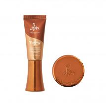 Danessa Myricks Beauty Yummy To Go Kit 2 st