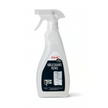 Sterling K&oslash;leskabsrens Spray 500 ml