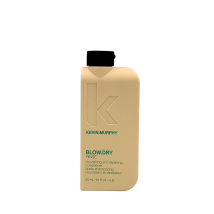 Kevin Murphy Blow.Dry Rinse Conditioner 250 ml