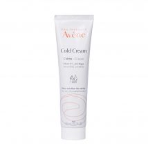 Av&egrave;ne Thermale Cold Cream 100 ml