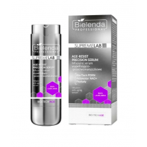 Bielenda Supremelab Bio‑Tech Age Infusion Filling Serum 30 ml