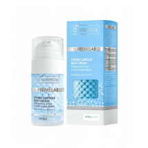 Bielenda Supremelab Hydro Capsule Rich Cream 60 ml