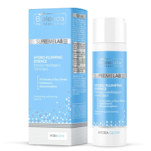 Bielenda Supremelab Hydro Plumping Toning &amp; Moisturizing Essence 200 ml