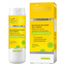 Bielenda Supremelab Barrier Renew Balance Serum 30 ml