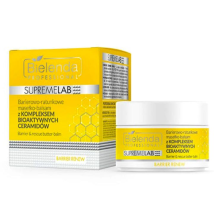 Bielenda Supremelab Barrier-Rescue Butter Balm 40 g