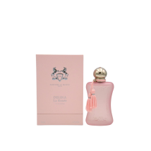 Parfums De Marly Delina La Ros&eacute;e EDP 75 ml