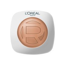 L'Or&eacute;al Paris True Match Hyaluron Tinted Balm Medium 8 g