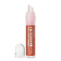 Maybelline New York Lifter Gel Oil-In-Gel Twist Pen 07 Vanilla Horchata 6 ml