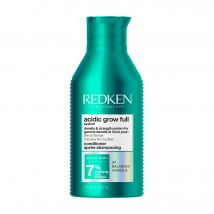 Redken Acidic Grow Full System Densifying Conditioner For Thin Hair 300 ml