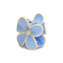 Sui Ava Buttercup Big Baby Blue 1 st
