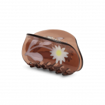 Sui Ava Annette Flower Big Chocolate Egg 1 st