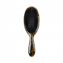 Sui Ava Brush Tortoise 1 st