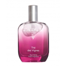 Caudalie The Des Vignes Fresh Fragrance 50 ml