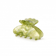 Sui Ava Helle Matcha Mini Cool Matcha 1 pcs