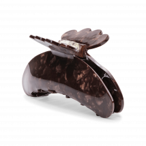 Sui Ava Helle Nordic Big Brown 1 st