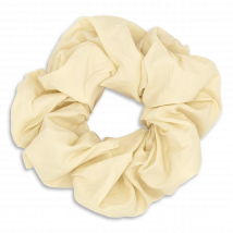 Sui Ava Ice Cream Scrunchie Lemon Sorbert 20 g