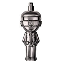 Karl Lagerfeld Karl Ikonik Pour Homme Absolu Parfum 100 ml