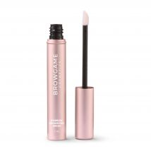 Browgame Eyebrow Enhancing Serum 3 ml