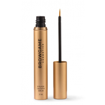 Browgame Eyelash Enhancing Serum 3 ml