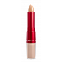 TirTir Glide &amp; Hide Blurring Concealer 4.5 N 8 g