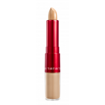 TirTir Glide &amp; Hide Blurring Concealer 6 O 8 g