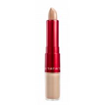 TirTir Glide &amp; Hide Blurring Concealer 4.7 C 8 g