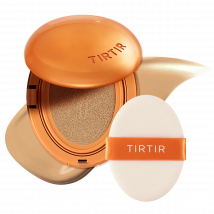 TirTir Mask Fit Ai Filter Cushion 29N Natural Beige 18 g