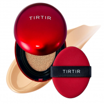 TirTir Mask Fit Red Cushion 22N Shell Beige Mini 4.5 g