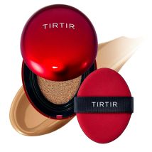 TirTir Mask Fit Red Mini Cushion 34N Pecan 4.5 g