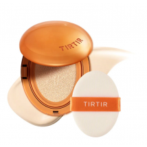TirTir Mask Fit Ai Filter Cushion 13N Fair Ivory 18 g