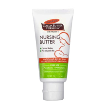 Palmer's Palmers Cocoa Butter Nursing Butter 30 g