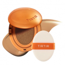TirTir Mask Fit Ai Filter Cushion 33N Macchiato 18 g