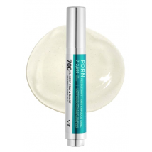 VT Cosmetics PDRN Reedle Shot Hair Ampoule 700dL 15 ml