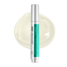 VT Cosmetics PDRN Reedle Shot Hair Ampoule 300dL 15 ml