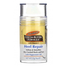 Palmer's Palmers Cocoa Butter Heel Repair Stick 25 g
