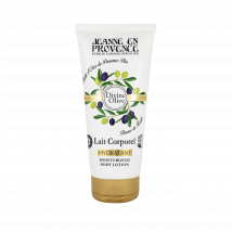 Jeanne en Provence Divine Olive Body Lotion 200 ml