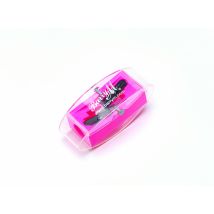 Barry M. Pencil Sharpener 1 st