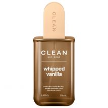 Clean Whipped Vanilla Hair &amp; Body Perfume Mist 236 ml